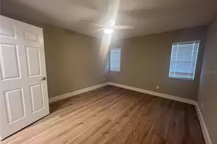 149 Salem Ave NW, Port Charlotte, FL 33952 - Photo 12