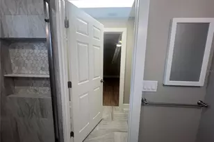 149 Salem Ave NW, Port Charlotte, FL 33952 - Photo 20