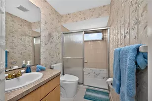 137 Dowling Ave NE, Port Charlotte, FL 33952 - Photo 28
