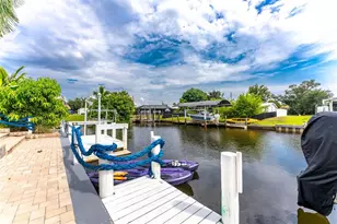 137 Dowling Ave NE, Port Charlotte, FL 33952 - Photo 42