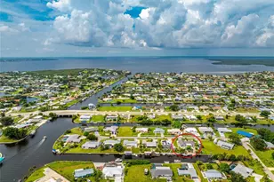 137 Dowling Ave NE, Port Charlotte, FL 33952 - Photo 46