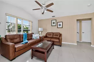 137 Dowling Ave NE, Port Charlotte, FL 33952 - Photo 16
