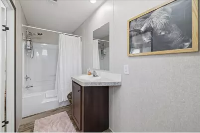 7223 Alfred Boulevard, Punta Gorda, FL 33982 - Photo 8