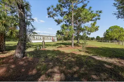 7223 Alfred Boulevard, Punta Gorda, FL 33982 - Photo 28