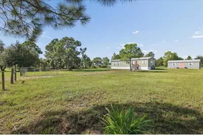 7223 Alfred Boulevard, Punta Gorda, FL 33982 - Photo 26