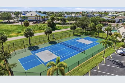 8631 Lake Front Court, Punta Gorda, FL 33950 - Photo 42
