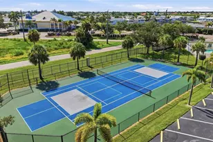 8631 Lake Front Ct, Punta Gorda, FL 33950 - Photo 42