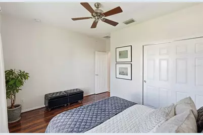 8631 Lake Front Court, Punta Gorda, FL 33950 - Photo 22