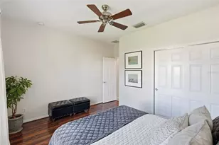 8631 Lake Front Ct, Punta Gorda, FL 33950 - Photo 22