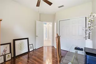 8631 Lake Front Ct, Punta Gorda, FL 33950 - Photo 14