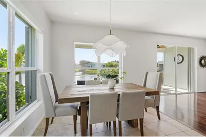 8631 Lake Front Court, Punta Gorda, FL 33950 - Photo 12