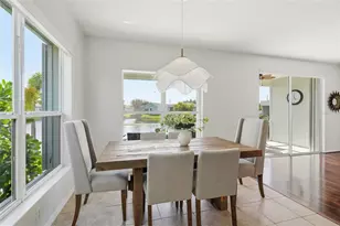 8631 Lake Front Ct, Punta Gorda, FL 33950 - Photo 12
