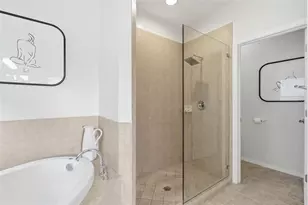8631 Lake Front Ct, Punta Gorda, FL 33950 - Photo 20