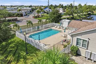 8631 Lake Front Ct, Punta Gorda, FL 33950 - Photo 38