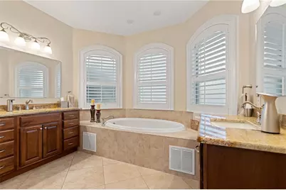 2107 Padre Island Drive, Punta Gorda, FL 33950 - Photo 26