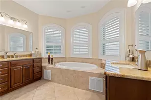 2107 Padre Island Dr, Punta Gorda, FL 33950 - Photo 26