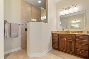 2107 Padre Island Dr, Punta Gorda, FL 33950 - Photo 28