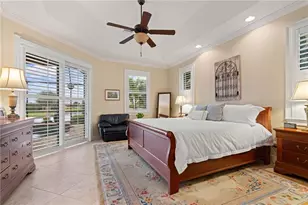 2107 Padre Island Dr, Punta Gorda, FL 33950 - Photo 24