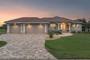 2107 Padre Island Dr, Punta Gorda, FL 33950 - Photo 12