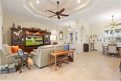 2107 Padre Island Drive, Punta Gorda, FL 33950 - Photo 4