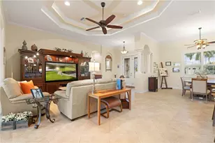 2107 Padre Island Dr, Punta Gorda, FL 33950 - Photo 4