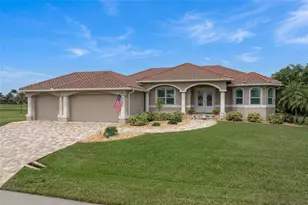 2107 Padre Island Dr, Punta Gorda, FL 33950 - Photo 1