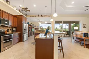 2107 Padre Island Dr, Punta Gorda, FL 33950 - Photo 20