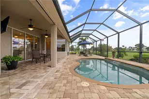 2107 Padre Island Dr, Punta Gorda, FL 33950 - Photo 8