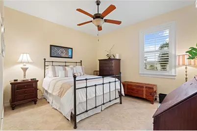 2107 Padre Island Drive, Punta Gorda, FL 33950 - Photo 30