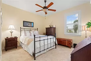 2107 Padre Island Dr, Punta Gorda, FL 33950 - Photo 30