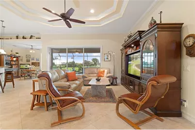 2107 Padre Island Drive, Punta Gorda, FL 33950 - Photo 14