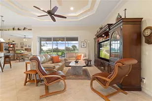 2107 Padre Island Dr, Punta Gorda, FL 33950 - Photo 14