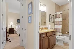 2107 Padre Island Dr, Punta Gorda, FL 33950 - Photo 32