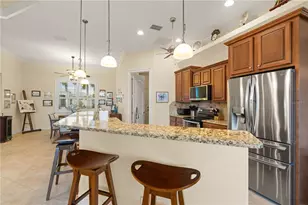 2107 Padre Island Dr, Punta Gorda, FL 33950 - Photo 6