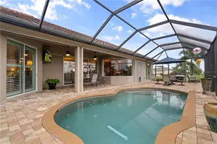 2107 Padre Island Dr, Punta Gorda, FL 33950 - Photo 42