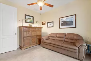 2107 Padre Island Dr, Punta Gorda, FL 33950 - Photo 36