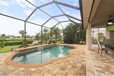 2107 Padre Island Drive, Punta Gorda, FL 33950 - Photo 40