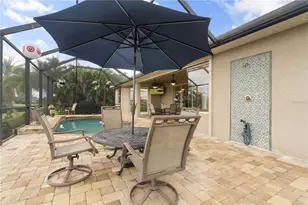2107 Padre Island Dr, Punta Gorda, FL 33950 - Photo 38