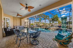 48 Colony Point Dr, Punta Gorda, FL 33950 - Photo 58