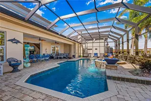 48 Colony Point Dr, Punta Gorda, FL 33950 - Photo 62