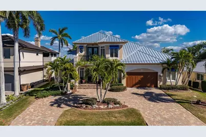 48 Colony Point Drive, Punta Gorda, FL 33950 - Photo 8