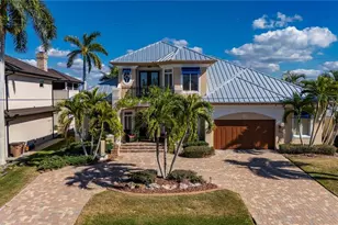 48 Colony Point Dr, Punta Gorda, FL 33950 - Photo 8