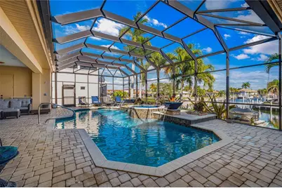 48 Colony Point Drive, Punta Gorda, FL 33950 - Photo 60