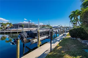 48 Colony Point Dr, Punta Gorda, FL 33950 - Photo 70