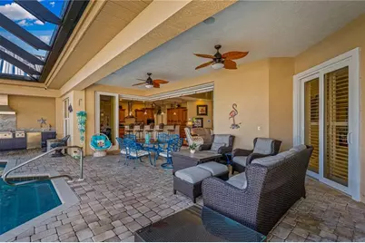 48 Colony Point Drive, Punta Gorda, FL 33950 - Photo 64