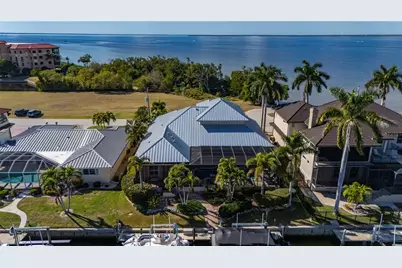 48 Colony Point Drive, Punta Gorda, FL 33950 - Photo 78