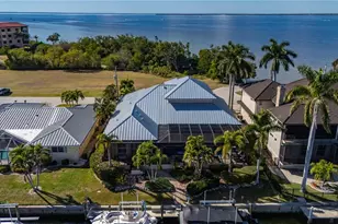 48 Colony Point Dr, Punta Gorda, FL 33950 - Photo 78