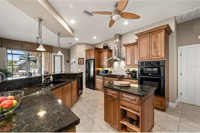 48 Colony Point Drive, Punta Gorda, FL 33950 - Photo 4