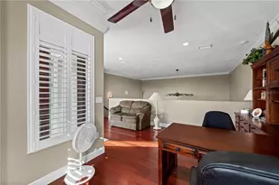 48 Colony Point Dr, Punta Gorda, FL 33950 - Photo 30