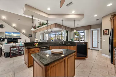 48 Colony Point Drive, Punta Gorda, FL 33950 - Photo 26
